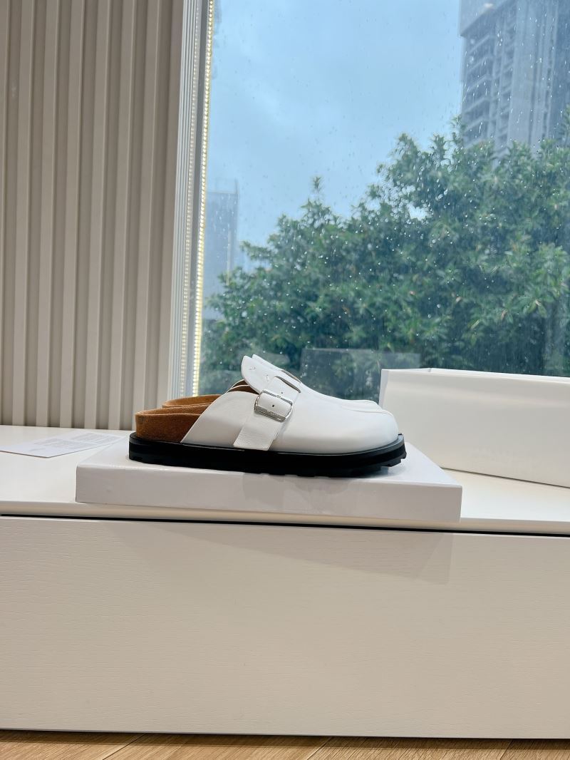 Maison Margiela Sandals